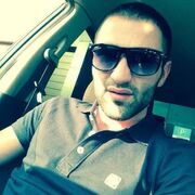 ���������� �����, ���� ������� ������, 36 ���, ������������ ��� ������, ����� � ���������, c�������� ���������, ���������