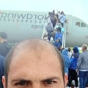  -,   Garik, 34 ,   ,   