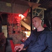 ���������� �����-���������, ���� ������� �������, 49 ���, ������������ ��� ������, ����� � ���������