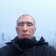 ���������� ��������, ���� ������� ����, 43 ����, ������������ 