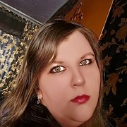 ���������� ���������, ������� ����, 38