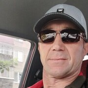 ���������� ��������, ������ ���, 23