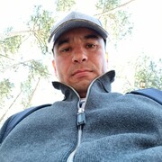  -,   , 43 ,   ,   