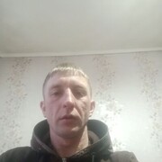 ���������� �������������, ���� ������� ������, 35 ���, ������������ ��� ������, ����� � ���������