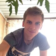 ���������� ��������, ������� �����, 37