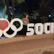  ,   Denis, 37 ,   ,   , c 