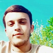 ���������� �����-���������, ���� ����� ����, 25 ���, ������������ ��� ������, ����� � ���������