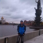 ���������� ������, ���� ������� ������, 37 ���, ������������ ��� ������, ����� � ���������, c�������� ���������