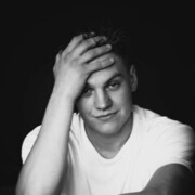 ���������� �����-���������, ���� ������� �������, 26 ���, ������������ ��� ������, ����� � ���������