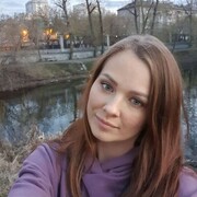 ���������� ���������, ������