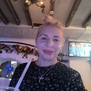 ���������� ������, ���� ������� ����, 55 ���, ������������ ��� c�������� ���������