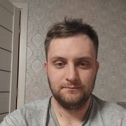  ,  Alexey, 30