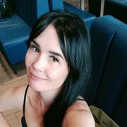  ,   , 44 ,     , c 