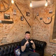 ���������� ������, ���� ������� �����, 29 ���, ������������ ��� ������, ����� � ���������, c�������� ���������