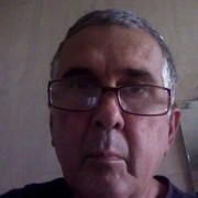  ,   Solomon, 63 ,   ,   , c 