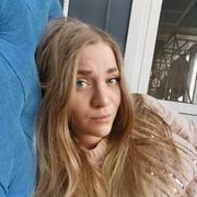  ,   , 32 ,     , c 