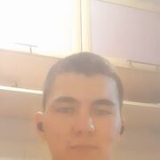  ,   , 23 ,   