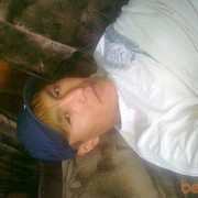 ���������� �����, ���� ������� ������, 47 ���, ������������ ��� ������, ����� � ���������, c�������� ���������, ���������