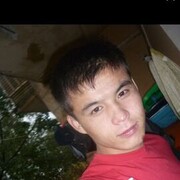 ���������� ������, ���� ������� ������, 27 ���, ������������ ��� ������, ����� � ���������