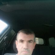 ���������� ������, ���� ������� ������, 49 ���, ������������ ��� ���������