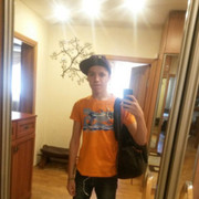 ���������� ������, ���� ������� ���, 28 ���, ������������ ��� ������