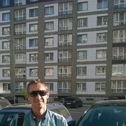 Напишите описание фото