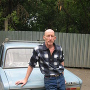 ���������� ������, ���� ������� ������, 57 ���, ������������ ��� ������