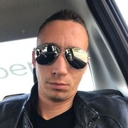 ���������� ���������, ���� ������� Lucky Strike, 38 ���, ������������ ��� ����� � ���������, c�������� ���������