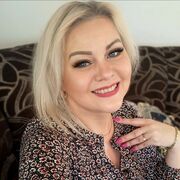 ���������� ������ ��������, ���� ������� ��������, 48 ���, ������������ ��� ������, ����� � ���������