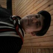 ���������� ����, ���� ������� �������, 31 ���, ������������ ��� ������, ����� � ���������, c�������� ���������