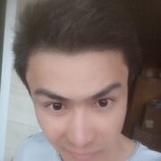 ���������� ����, ���� ������� �����, 36 ���, ������������ ��� ������, ����� � ���������