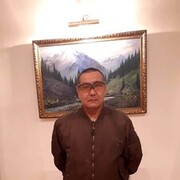  ,   , 59 ,  