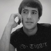 ���������� ����, ���� ������� Grishka, 30 ���, ������������ ��� ������, ����� � ���������, c�������� ���������