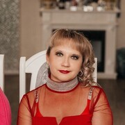 ���������� ��������, ���� ������� ������, 45 ���, ������������ ��� ������, ����� � ���������