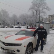  ,   , 42 ,   