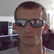 ���������� �������, ���� ������� ������, 48 ���, ������������ ��� ������, ����� � ���������, c�������� ���������