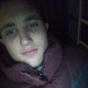  ,  , 25