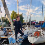 ���������� �����-���������, ���� ������� �����, 26 ���, ������������ ��� ������, ����� � ���������