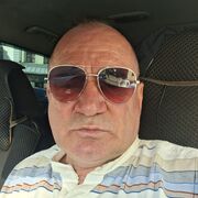 ���������� �����-���������, ���� ������� �����, 61 ���, ������������ ��� ������, ����� � ���������