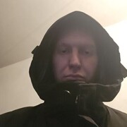  ,   , 28 ,   c , 