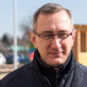 ���������� ������, ���� ������� �������, 63 ����, ������������ ��� ������, ����� � ���������, c�������� ���������