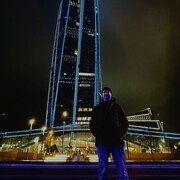 ���������� �����-���������, ���� ������� ������, 36 ���, ������������ ��� c�������� ���������