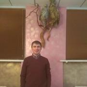  ,   Kirill, 34 ,   ,   , c 
