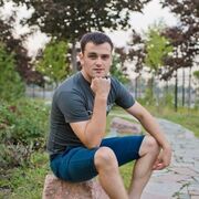 ���������� �����, ������� ����� ������, 27