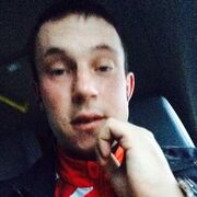 ���������� ��������, ������� �������, 33