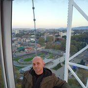 ���������� ��������, ���� ������� Dmitrii, 41 ���, ������������ ��� ������, ����� � ���������, c�������� ���������