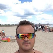  ,   Boisckaut, 44 ,  