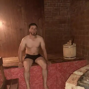 ���������� �������, ���� ������� ����, 34 ����, ������������ ��� ����� � ���������, c�������� ���������