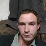 ���������� ����, ���� ������� ������ �����, 33 ����, ������������ ��� ����� � ���������, c�������� ���������