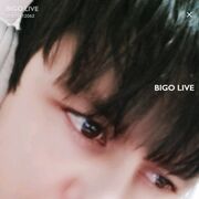 ���������� �����-���������, ���� ����� ��������, 25 ���, ������������ ��� c�������� ���������, ���������